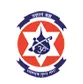 footer-logo